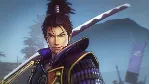 🟢 SAMURAI WARRIORS 5🟢 Xbox