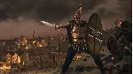 ⭐ Total War: ROME II - Rise of the Republic Campaign Pa - irongamers.ru