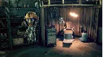 ⭐ INSOMNIA: The Ark Steam КЛЮЧ GLOBAL - irongamers.ru