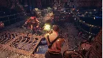 ⭐ INSOMNIA: The Ark Steam КЛЮЧ GLOBAL - irongamers.ru