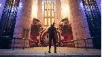 ⭐ INSOMNIA: The Ark Steam КЛЮЧ GLOBAL - irongamers.ru