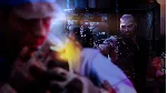 Werewolf Apocalypse Earthblood XBOX SERIES КОД КЛЮЧ - irongamers.ru