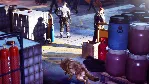 Werewolf Apocalypse Earthblood XBOX SERIES КОД КЛЮЧ - irongamers.ru
