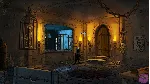 ⭐ TSIOQUE Steam КЛЮЧ GLOBAL - irongamers.ru