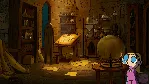⭐ TSIOQUE Steam КЛЮЧ GLOBAL - irongamers.ru