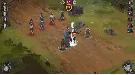9 MONKEYS OF SHAOLIN + ASH OF GODS + REDEEMER: BUNDLE - irongamers.ru