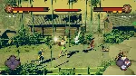 9 MONKEYS OF SHAOLIN + ASH OF GODS + REDEEMER: BUNDLE - irongamers.ru
