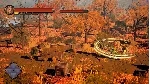 9 MONKEYS OF SHAOLIN + ASH OF GODS + REDEEMER: BUNDLE - irongamers.ru
