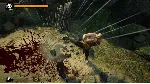 9 MONKEYS OF SHAOLIN + ASH OF GODS + REDEEMER: BUNDLE - irongamers.ru