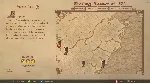 9 MONKEYS OF SHAOLIN + ASH OF GODS + REDEEMER: BUNDLE - irongamers.ru