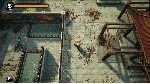 9 MONKEYS OF SHAOLIN + ASH OF GODS + REDEEMER: BUNDLE - irongamers.ru