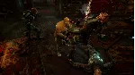 9 MONKEYS OF SHAOLIN + ASH OF GODS + REDEEMER: BUNDLE - irongamers.ru
