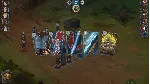 9 MONKEYS OF SHAOLIN + ASH OF GODS + REDEEMER: BUNDLE - irongamers.ru