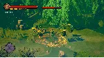 9 MONKEYS OF SHAOLIN + ASH OF GODS + REDEEMER: BUNDLE - irongamers.ru