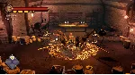 9 MONKEYS OF SHAOLIN + ASH OF GODS + REDEEMER: BUNDLE - irongamers.ru