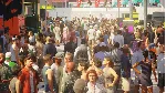 ⭐HITMAN 2 - Expansion Pass DLC Steam КЛЮЧ GLOBAL - irongamers.ru