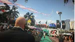 ⭐HITMAN 2 - Expansion Pass DLC Steam КЛЮЧ GLOBAL - irongamers.ru
