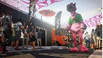 ⭐HITMAN 2 - Expansion Pass DLC Steam КЛЮЧ GLOBAL - irongamers.ru