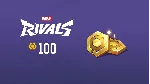 ⭐PC/XBOX/PS ⭐Кристаллы Marvel Rivals По ID Global✅ 