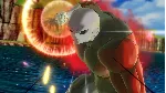 ⭐ DRAGON BALL XENOVERSE 2 - Extra Pass DLC Activated St - irongamers.ru