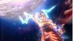 ⭐ DRAGON BALL XENOVERSE 2 - Extra Pass DLC Activated St - irongamers.ru