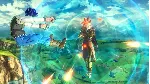 ⭐ DRAGON BALL XENOVERSE 2 - Extra Pass DLC Activated St - irongamers.ru
