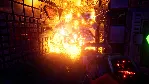 SYSTEM SHOCK XBOX ONE/X|S КЛЮЧ - irongamers.ru