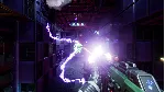SYSTEM SHOCK XBOX ONE/X|S КЛЮЧ - irongamers.ru