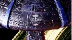 SYSTEM SHOCK XBOX ONE/X|S КЛЮЧ - irongamers.ru