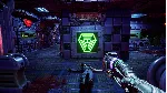 SYSTEM SHOCK XBOX ONE/X|S КЛЮЧ - irongamers.ru