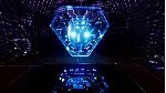 SYSTEM SHOCK XBOX ONE/X|S КЛЮЧ - irongamers.ru