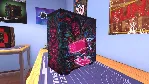 ⭐ Building Simulator - Overclocked Edition Content DLC - irongamers.ru