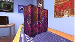 ⭐ Building Simulator - Overclocked Edition Content DLC - irongamers.ru