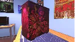 ⭐ Building Simulator - Overclocked Edition Content DLC - irongamers.ru
