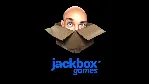 ⭐YOU DON&acute;T KNOW JACK MOVIES Steam КЛЮЧ GLOBAL - irongamers.ru
