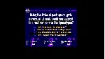 ⭐YOU DON&acute;T KNOW JACK MOVIES Steam КЛЮЧ GLOBAL - irongamers.ru