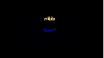⭐YOU DON&acute;T KNOW JACK MOVIES Steam КЛЮЧ GLOBAL - irongamers.ru