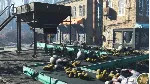 ⭐ Fallout 4 - Contraptions Workshop EU DLC Steam КЛЮЧ - irongamers.ru
