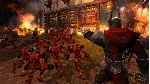 ⭐Overlord: Raising Hell DLC US Steam КЛЮЧ США - irongamers.ru