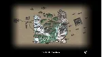 ⭐ Eternal Edge + Steam КЛЮЧ GLOBAL - irongamers.ru