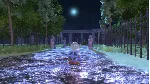 ⭐ Eternal Edge + Steam КЛЮЧ GLOBAL - irongamers.ru