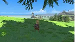 ⭐ Eternal Edge + Steam КЛЮЧ GLOBAL - irongamers.ru