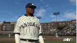 🟢 MLB® The Show™ 23🟢 Xbox