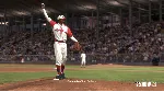 🟢 MLB® The Show™ 23🟢 Xbox