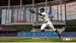 🟢 MLB® The Show™ 23🟢 Xbox