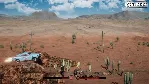 Mr Prepper (steam key)
