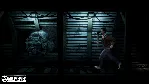 Mr Prepper (steam key)