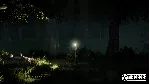 Mr Prepper (steam key)