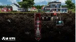 Mr Prepper (steam key)