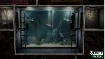 Mr Prepper Animal Farm (steam key) DLC